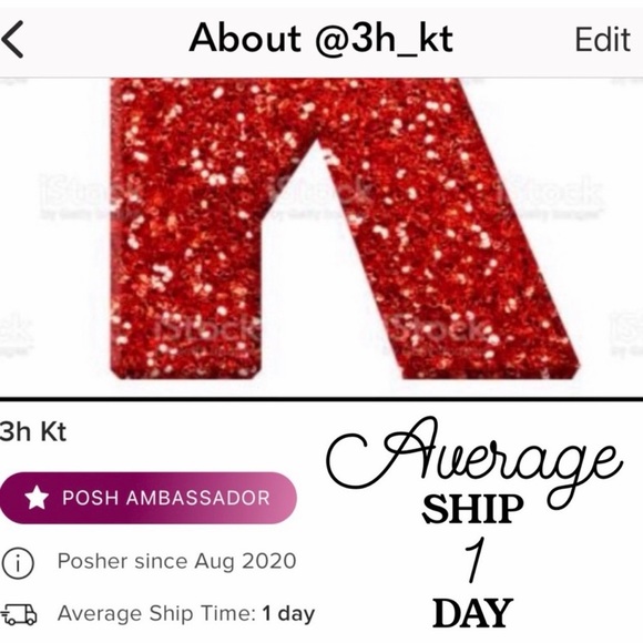 925 PANTHER LEOPARD EXQUISITE Marcasite Sterling Silver Signed Brooch Pin Gift - Picture 17 of 17